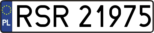 RSR21975