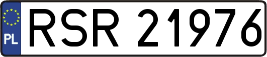 RSR21976