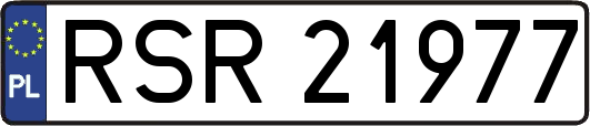 RSR21977