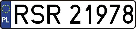 RSR21978
