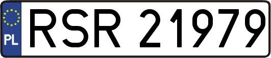 RSR21979