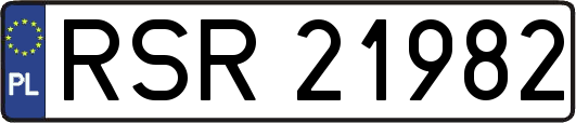 RSR21982