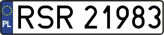 RSR21983