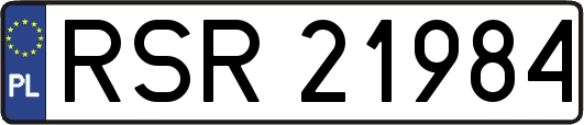 RSR21984