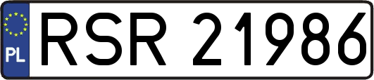 RSR21986