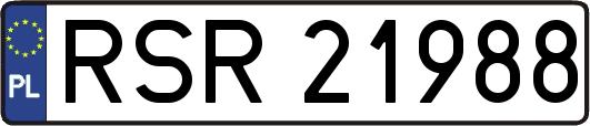 RSR21988