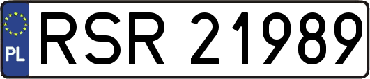 RSR21989