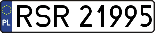 RSR21995