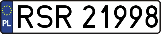 RSR21998