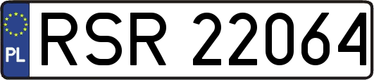 RSR22064