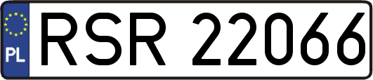 RSR22066
