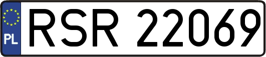 RSR22069