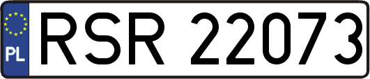RSR22073