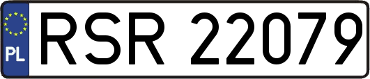 RSR22079