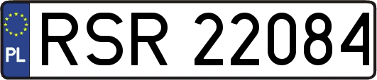 RSR22084