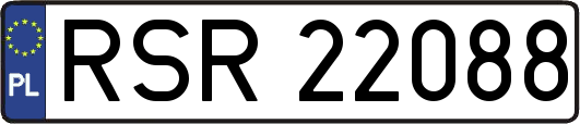 RSR22088