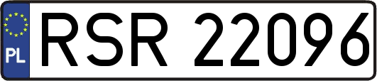 RSR22096