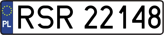 RSR22148