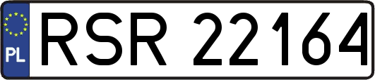 RSR22164