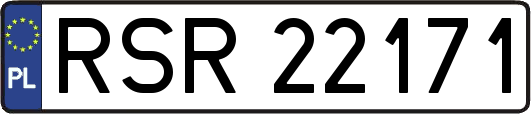 RSR22171