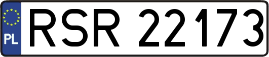 RSR22173