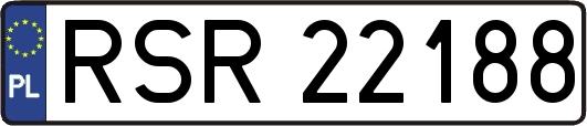 RSR22188