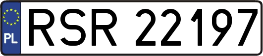 RSR22197
