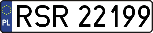 RSR22199