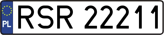 RSR22211