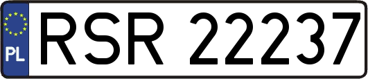 RSR22237