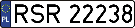 RSR22238