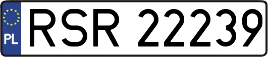 RSR22239