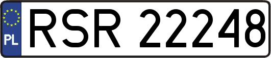 RSR22248