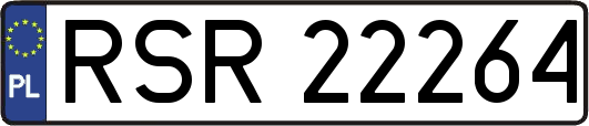 RSR22264