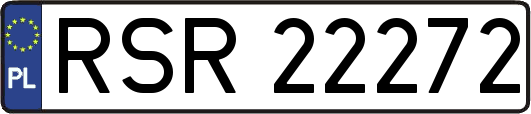 RSR22272