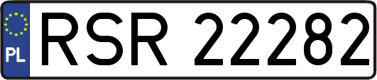 RSR22282