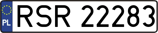 RSR22283