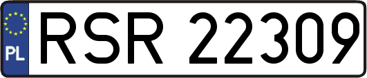 RSR22309