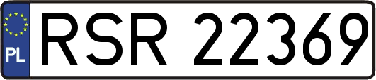 RSR22369