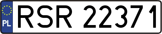 RSR22371