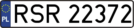 RSR22372