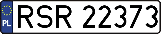 RSR22373