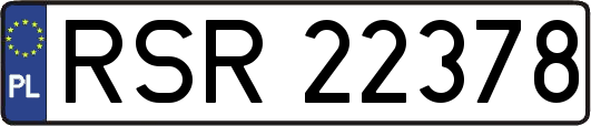 RSR22378