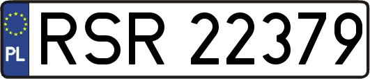 RSR22379