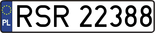RSR22388