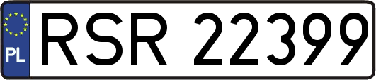 RSR22399