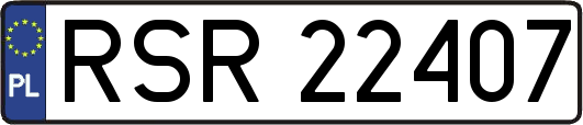 RSR22407