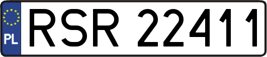 RSR22411
