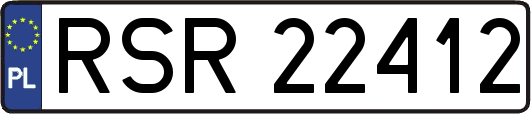 RSR22412