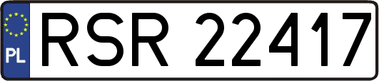 RSR22417